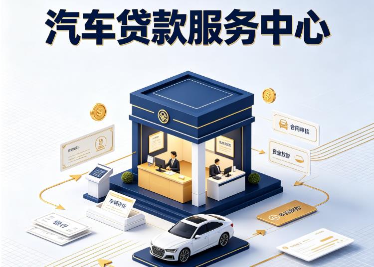 济南市中区2汽车抵押贷款|济南市中区2不押车的贷款机构|济南市中区2不押车贷款