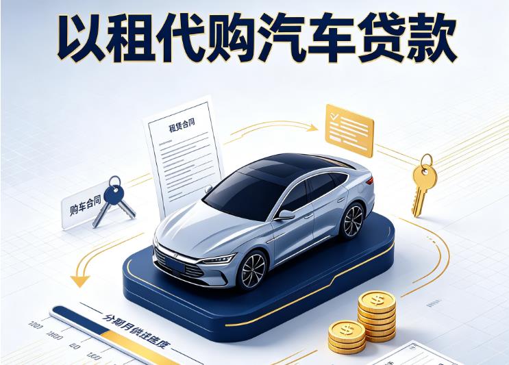 济南市中区2汽车抵押贷款|济南市中区2车子押车借款|济南市中区2贷款押车