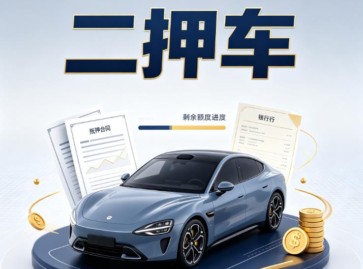 济南市中区2押车贷款|济南市中区2车主贷|济南市中区2私人押车贷款公司