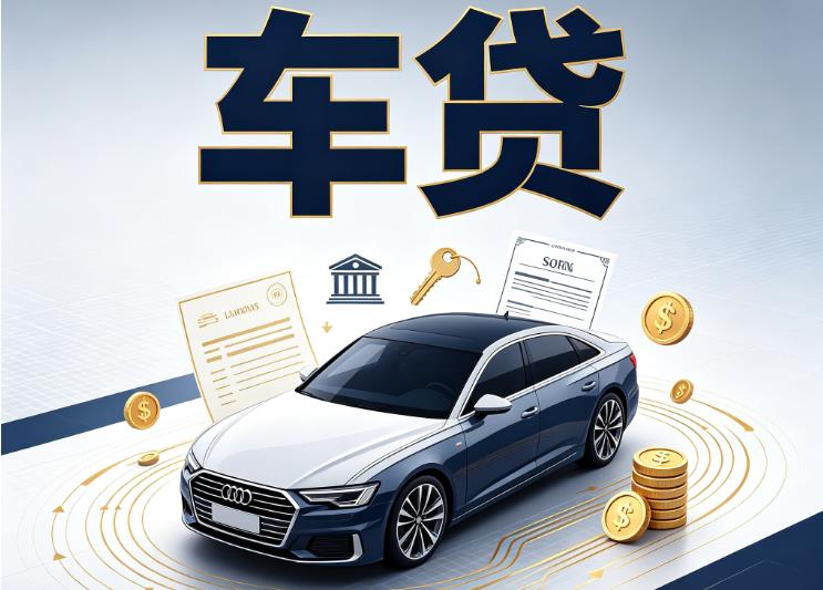 济南市中区2押证不押车贷款|济南市中区2车主贷|济南市中区2汽车gps贷款