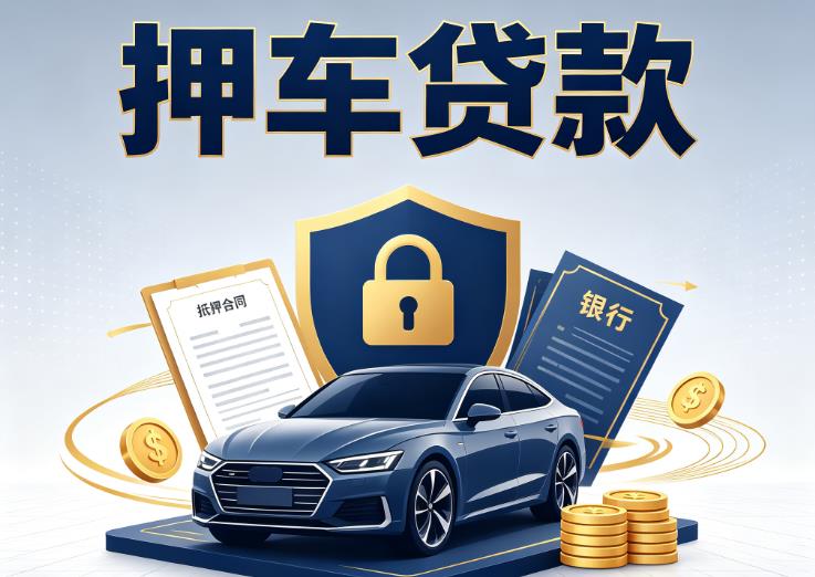 济南市中区2押车贷款|济南市中区2汽车典当|济南市中区2不押车贷款
