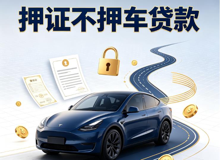 济南市中区2汽车抵押贷款|济南市中区2二押车|济南市中区2汽车借钱
