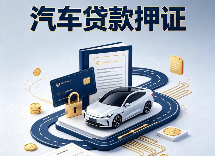 济南市中区2汽车抵押贷款|济南市中区2车抵贷|济南市中区2二手汽车按揭贷款