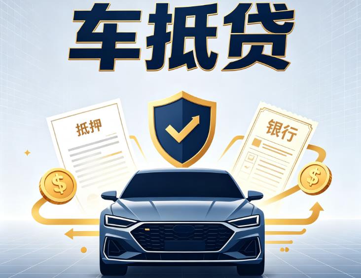 济南市中区2押车贷款|济南市中区2车抵贷办理机构|济南市中区2汽车gps贷款